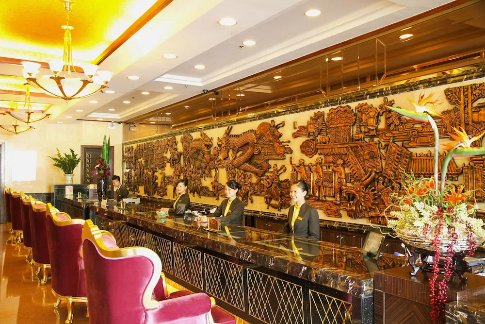 Hotel image 2