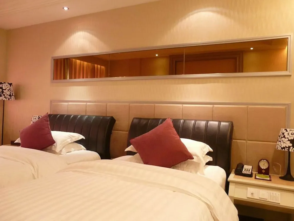 Hotel image 3