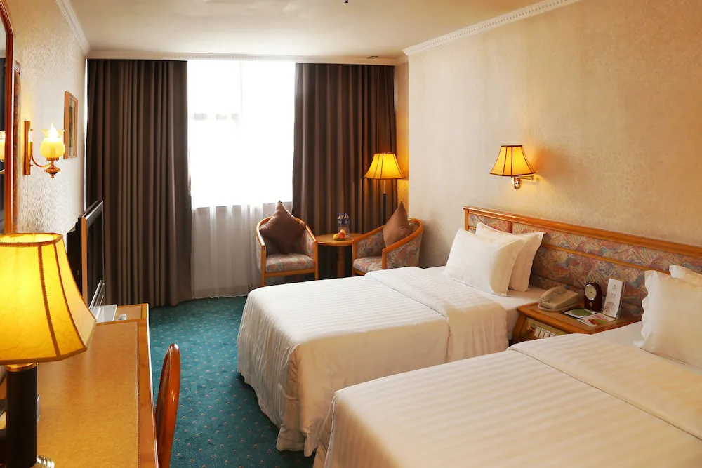 Hotel image 4