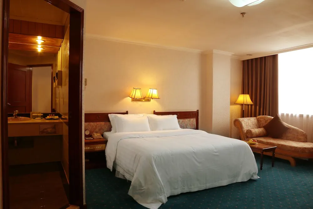Hotel image 5
