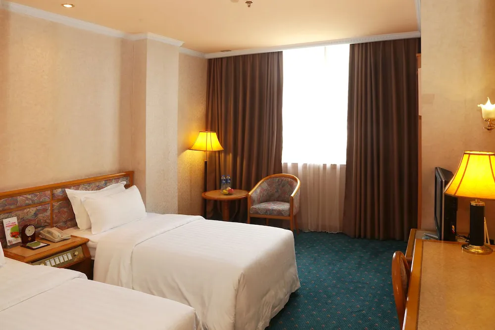 Hotel image 6