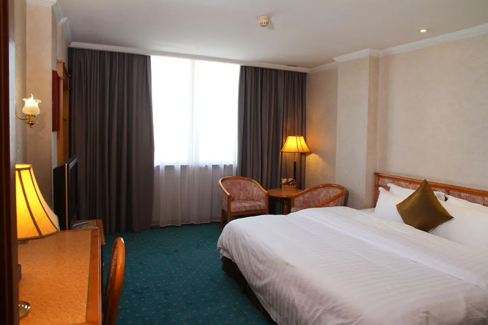 Hotel image 7