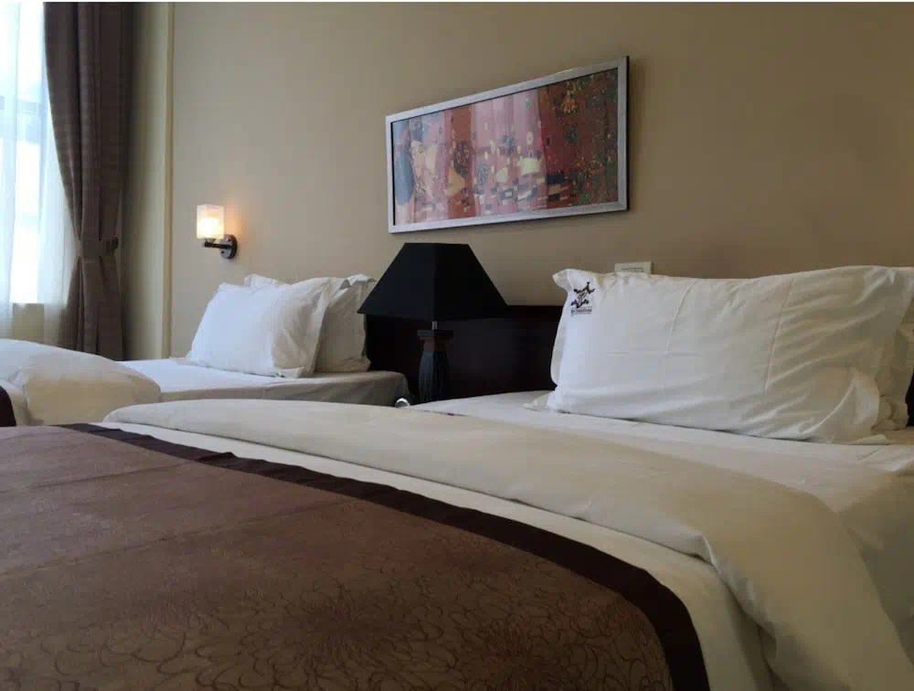 Hotel image 10