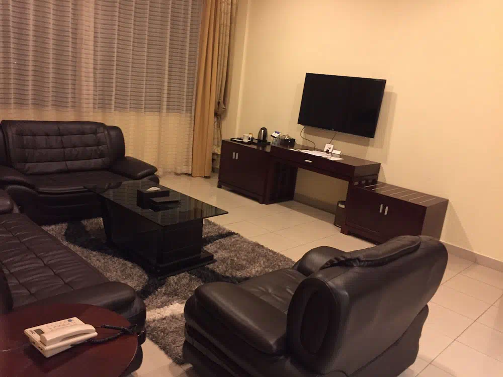 Hotel image 13