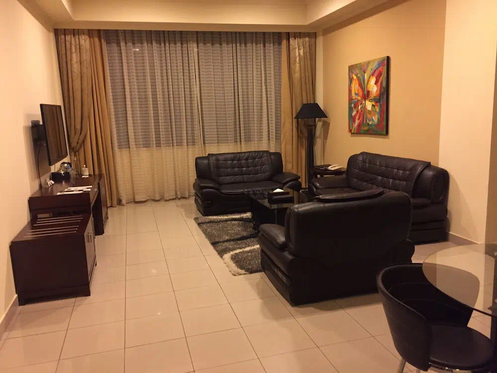 Hotel image 14
