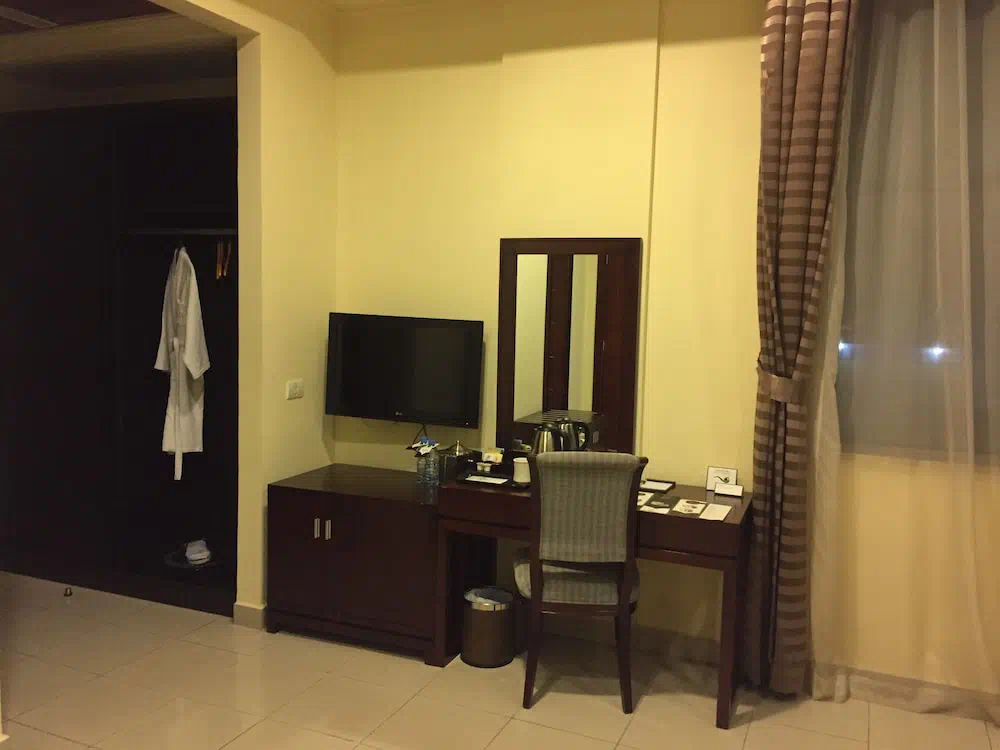 Hotel image 15