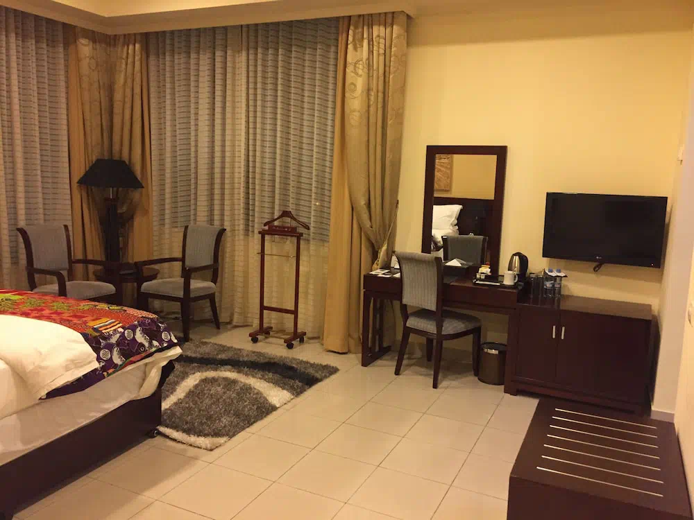 Hotel image 16