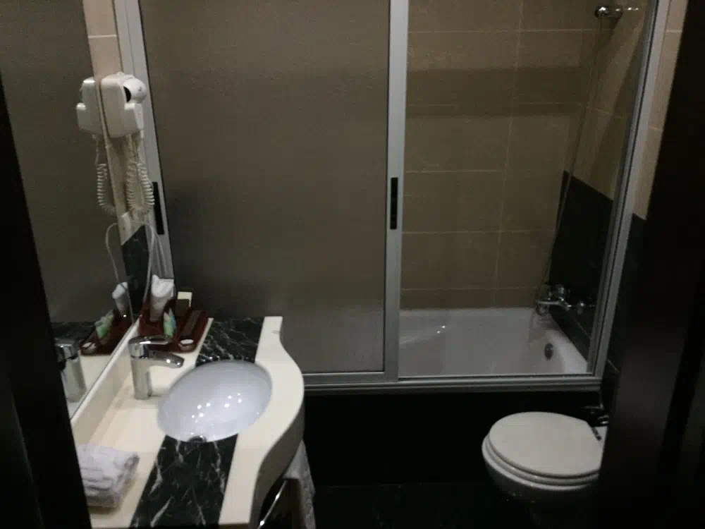 Hotel image 17