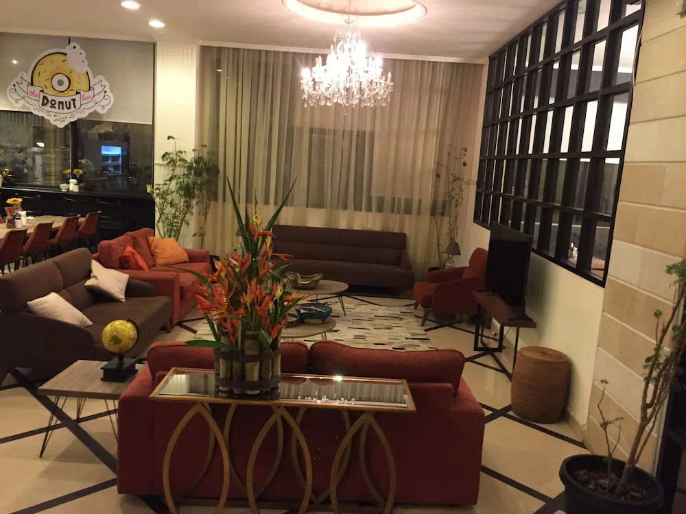 Hotel image 5