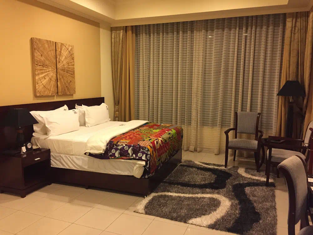 Hotel image 8