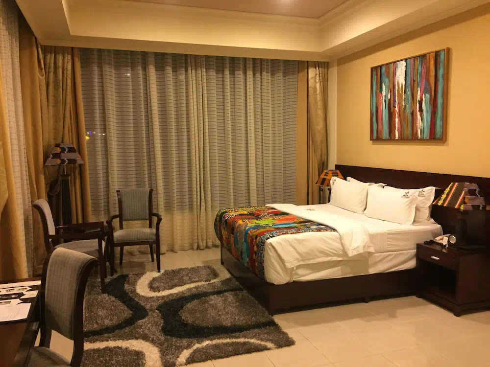Hotel image 9