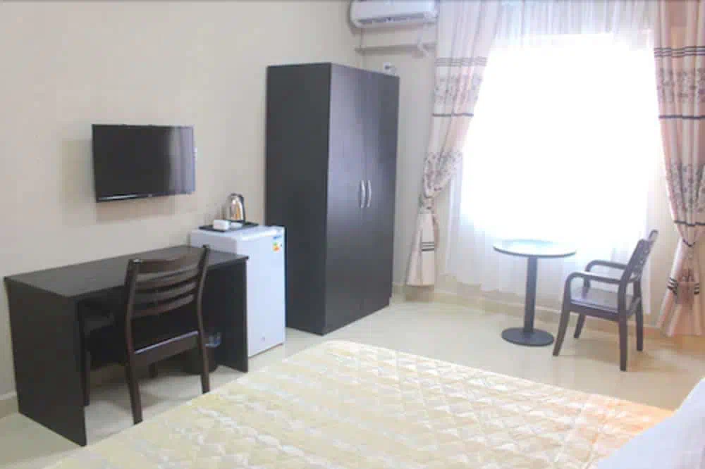 Hotel image 10