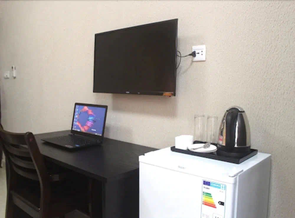 Hotel image 11