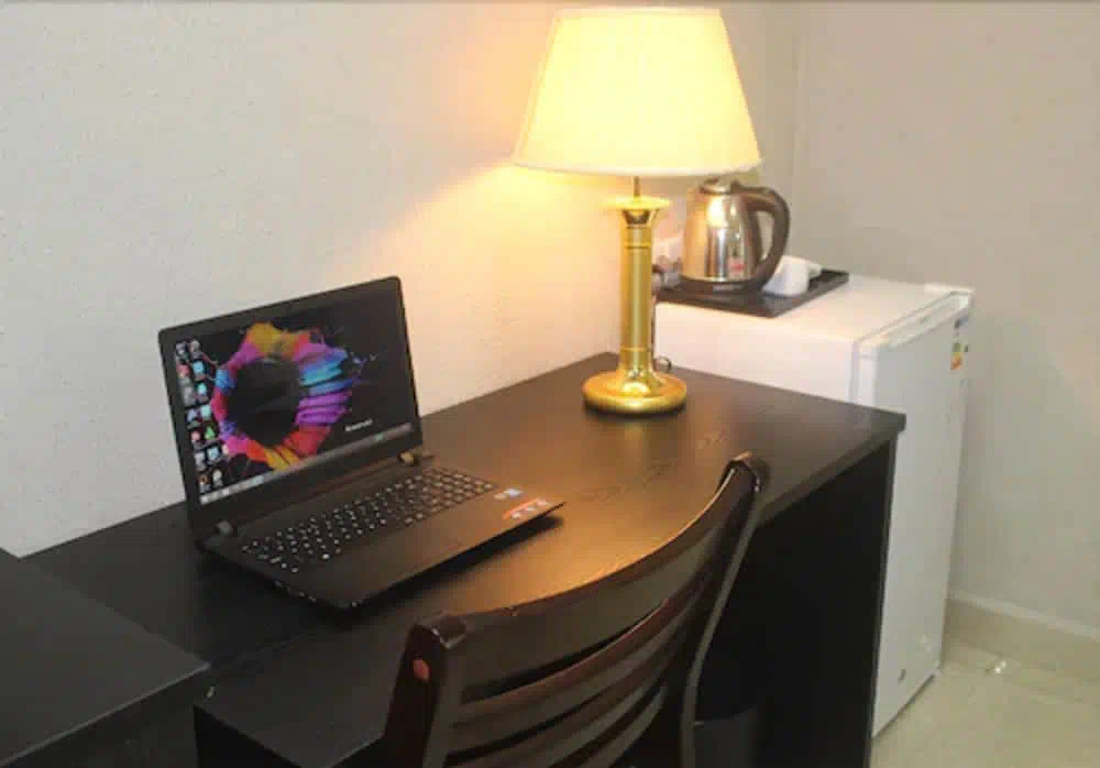 Hotel image 13