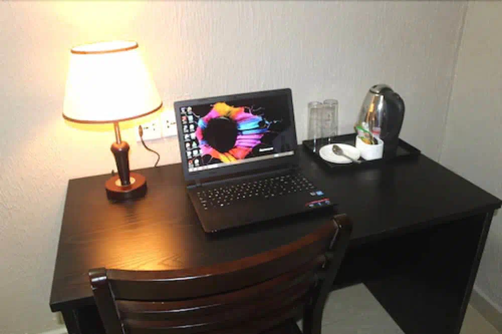 Hotel image 14