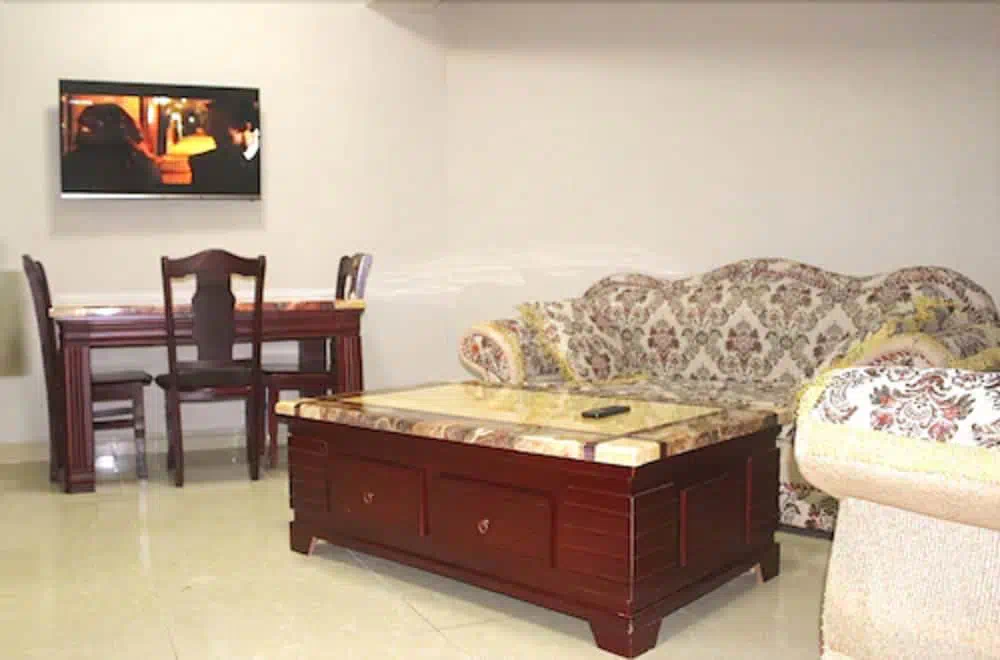 Hotel image 16