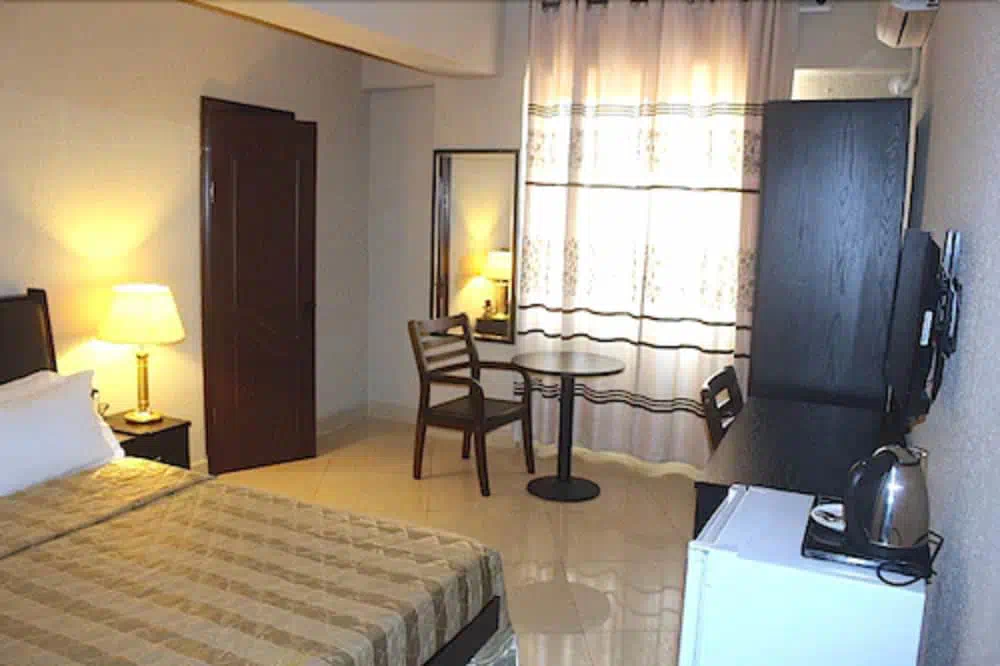 Hotel image 17