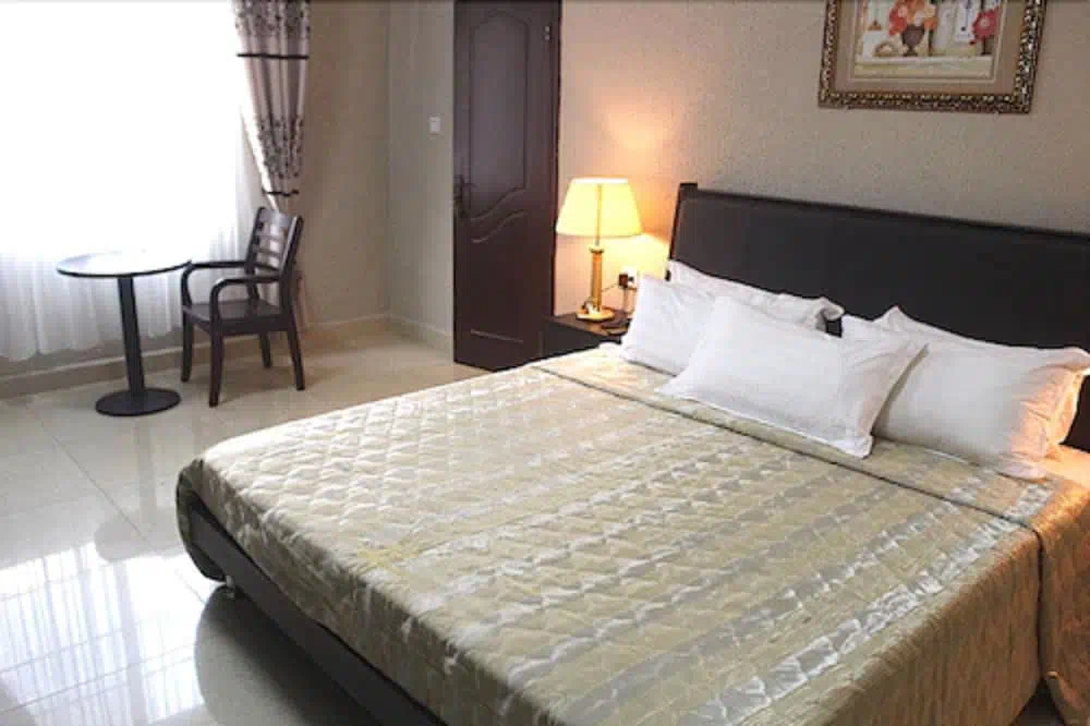 Hotel image 2