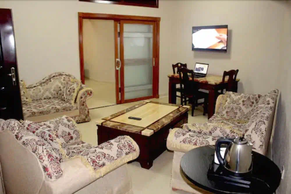 Hotel image 20