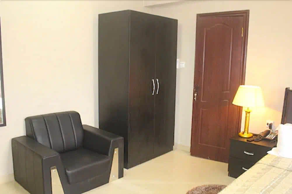Hotel image 3