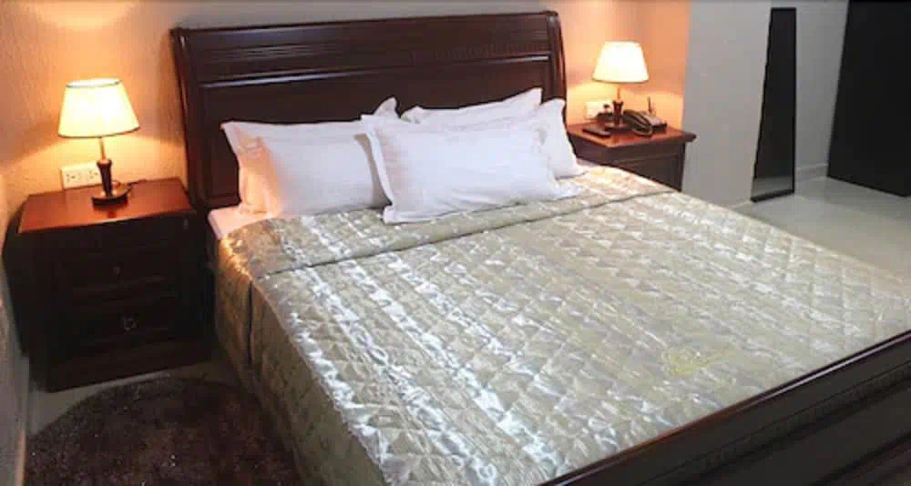 Hotel image 7