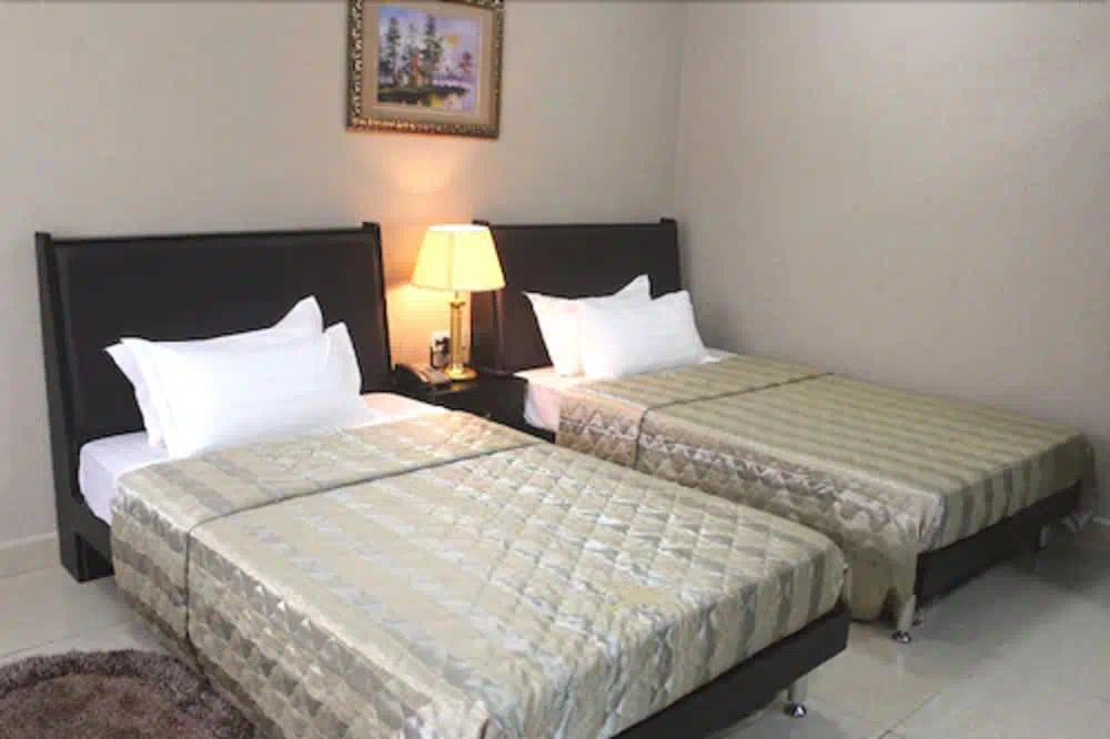 Hotel image 9