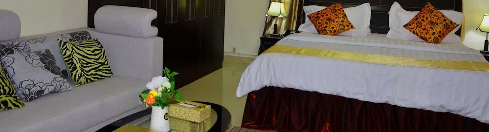 Hotel image 11