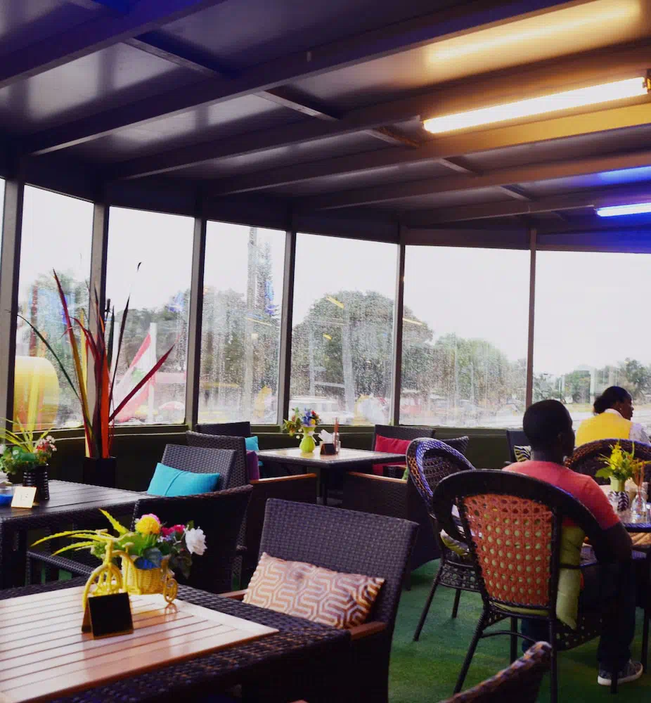 Hotel image 13