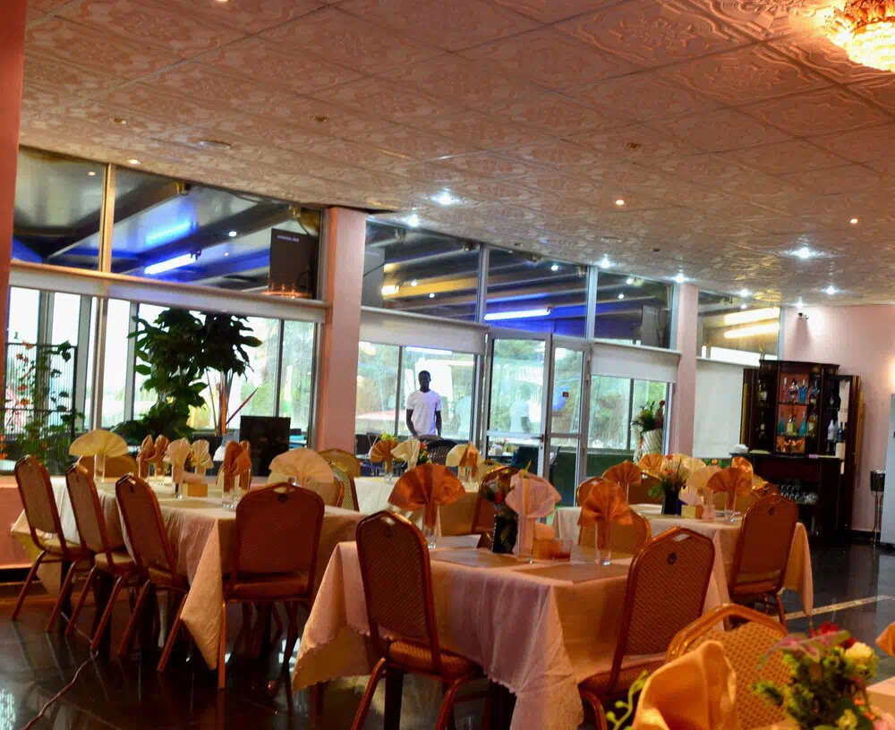 Hotel image 14