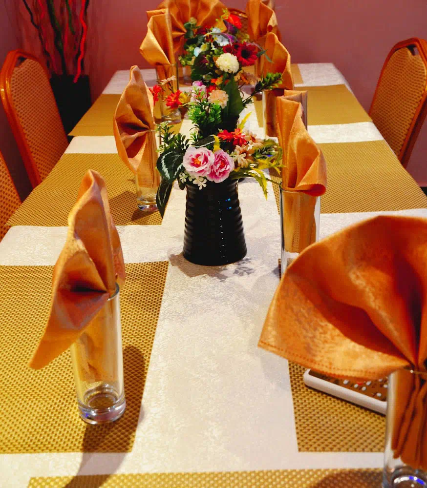 Hotel image 16