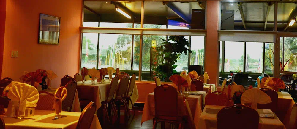 Hotel image 18