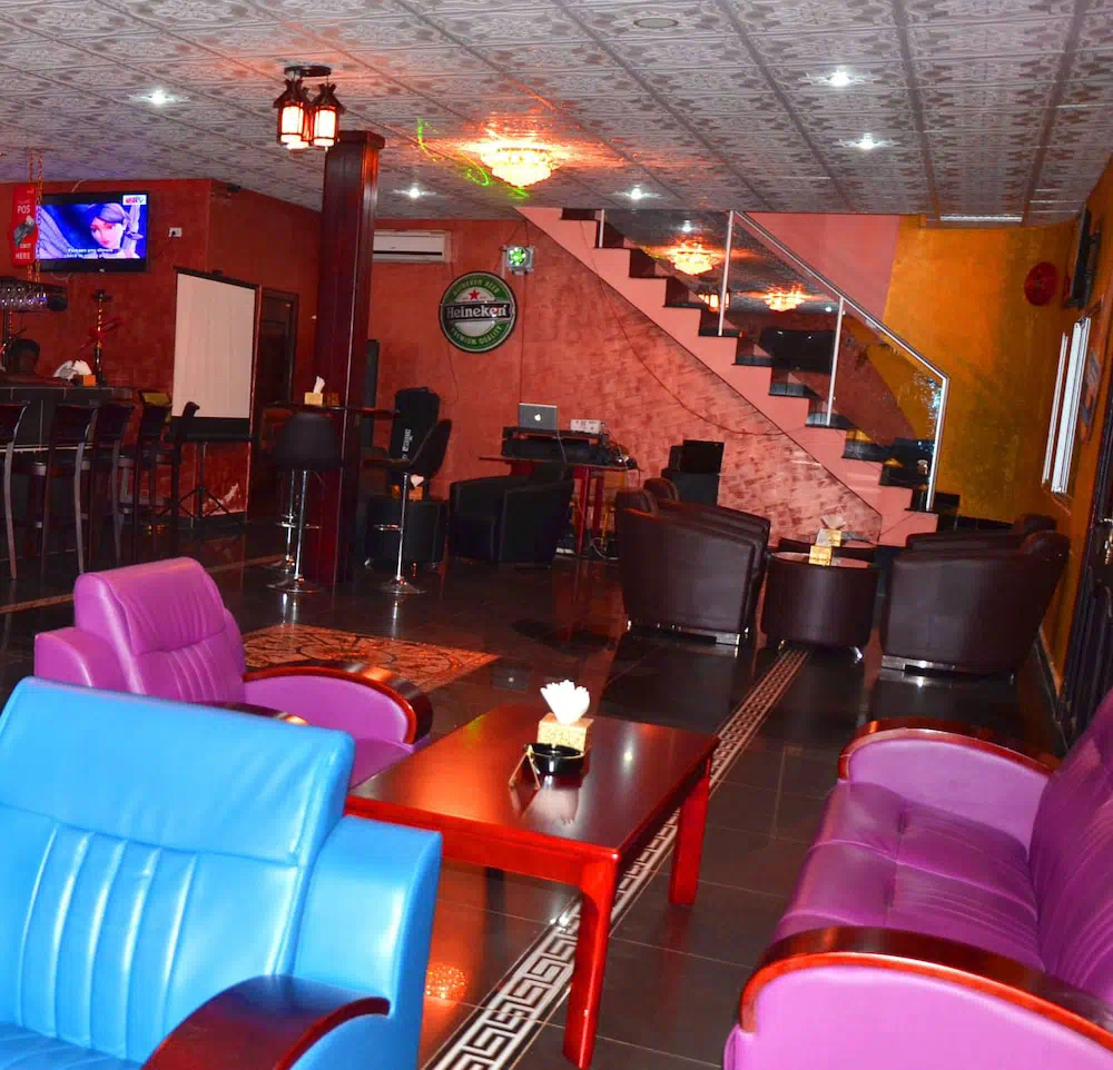 Hotel image 19