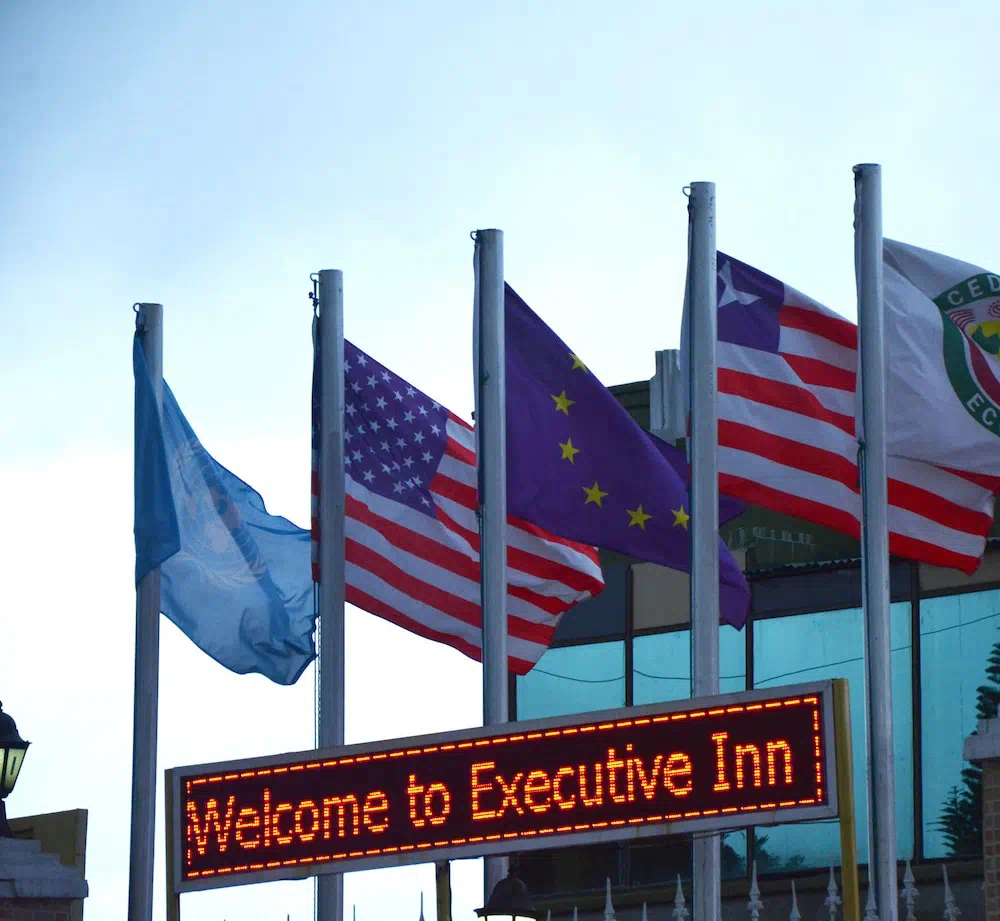 Hotel image 2