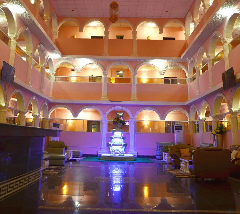 Hotel image 4
