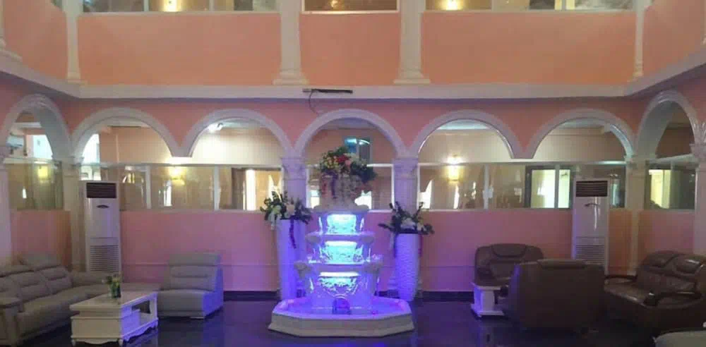 Hotel image 5