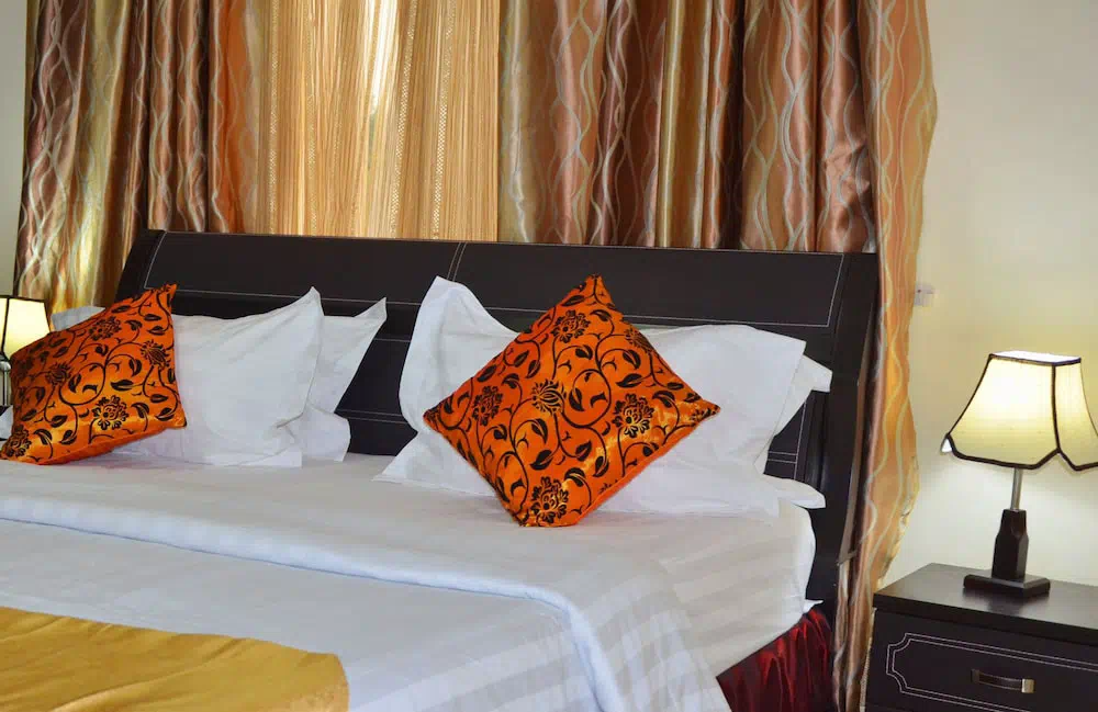 Hotel image 6
