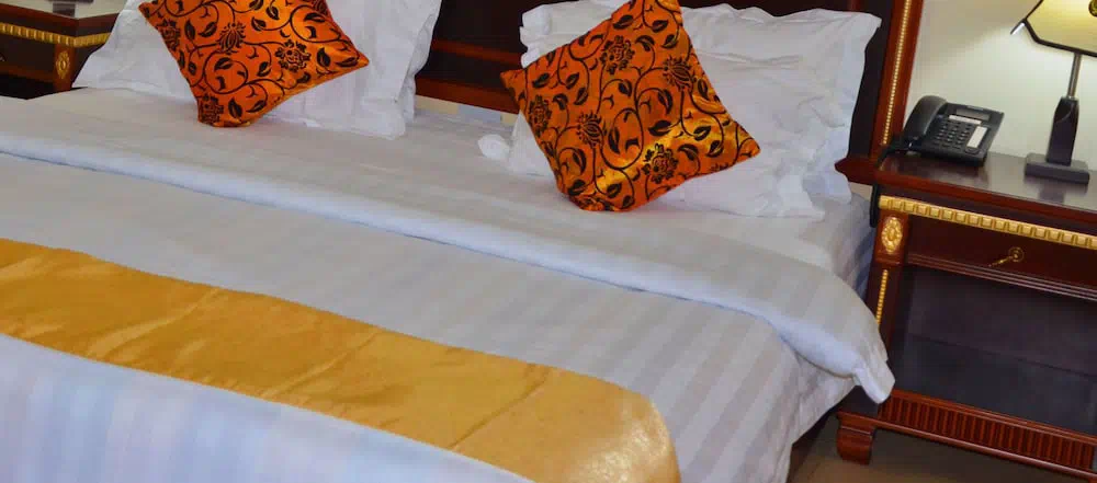 Hotel image 7
