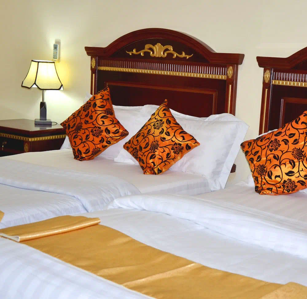 Hotel image 8