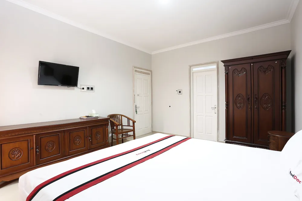 Hotel image 10