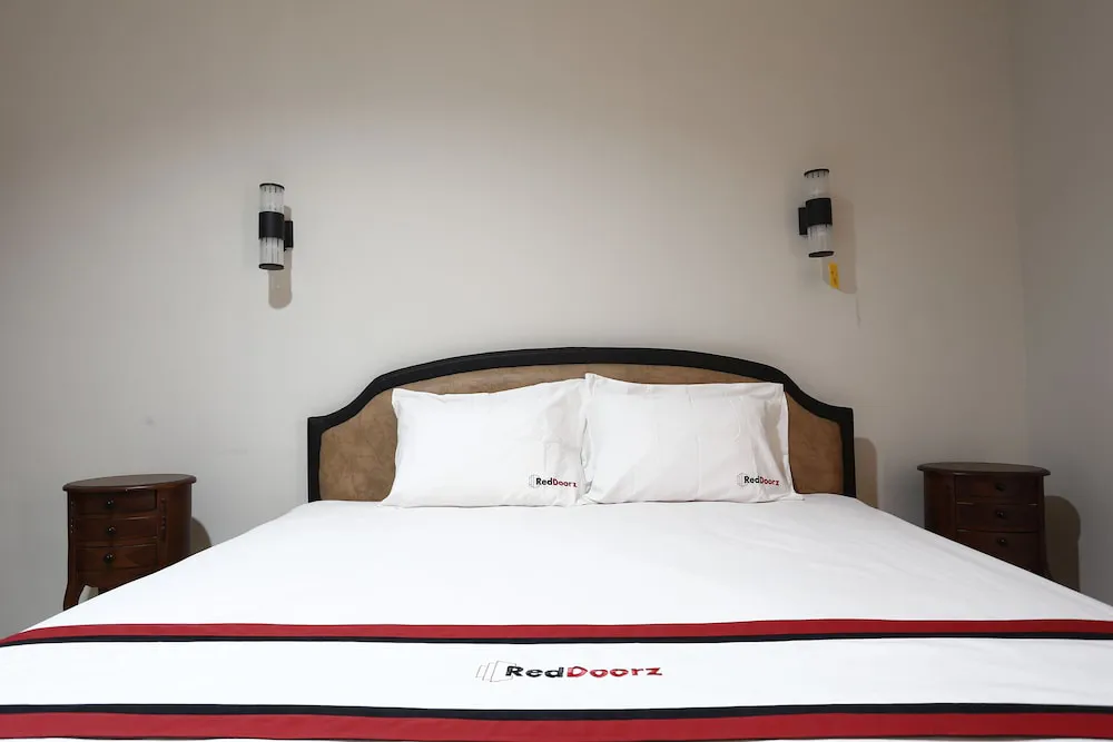Hotel image 11
