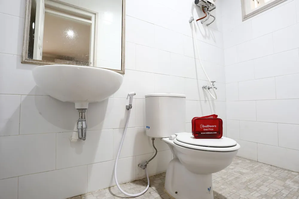 Hotel image 12