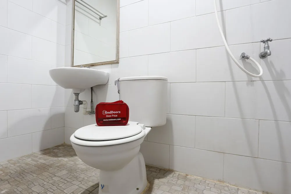 Hotel image 13
