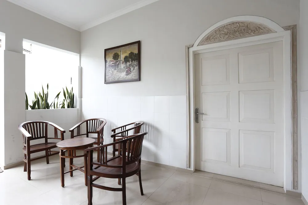 Hotel image 14
