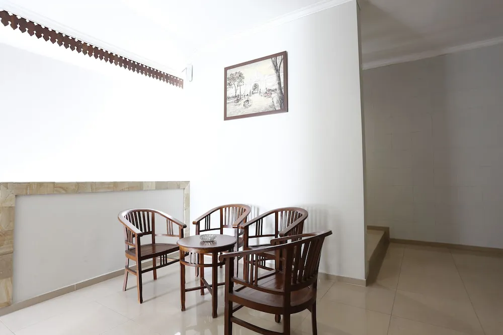 Hotel image 15
