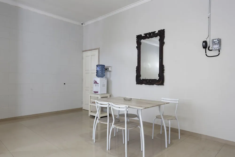 Hotel image 16