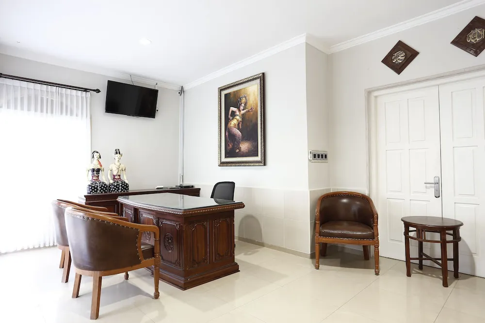Hotel image 5