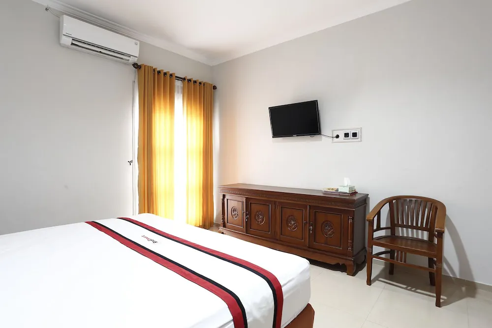Hotel image 6