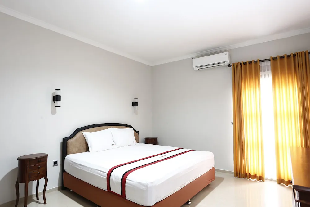Hotel image 8