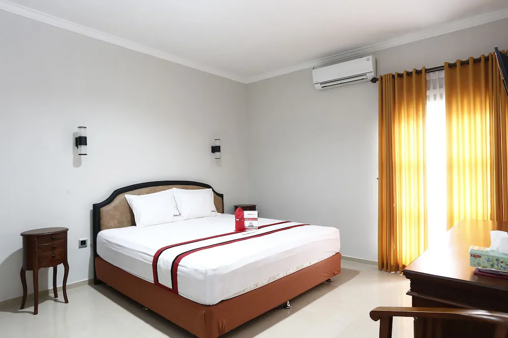Hotel image 9