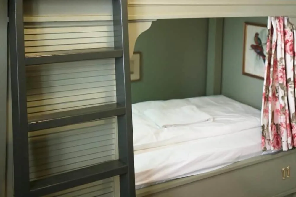 Hotel image 10